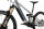 VisionVelo FOX 38 Mudguard universal